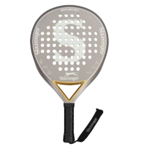 Slazenger Challenge n.6