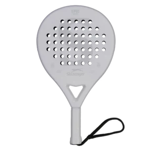 Slazenger Epic White