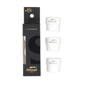 Slazenger 3 overgrip