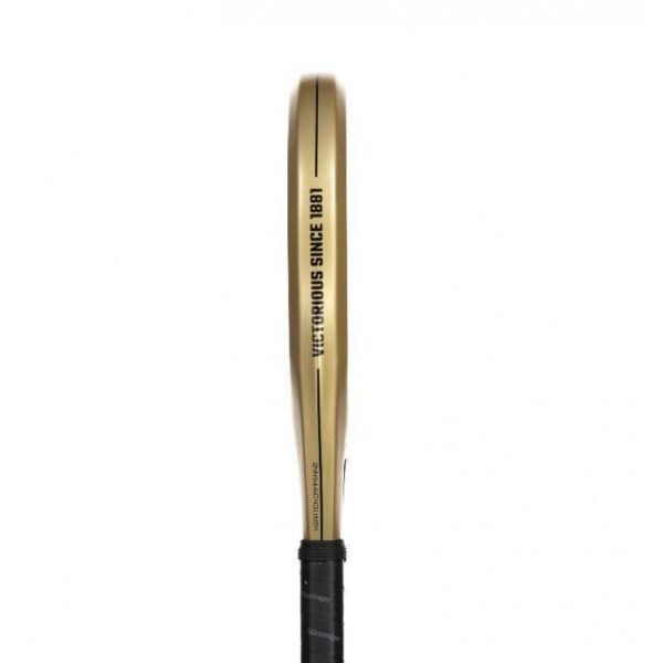 Slazenger Challenge N.1 12K - immagine 3
