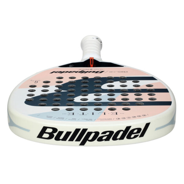 BullPadel ELITE W 25 - immagine 3