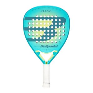 BullPadel FLOW W 25