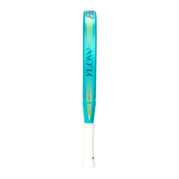 BullPadel FLOW W 25 - immagine 2