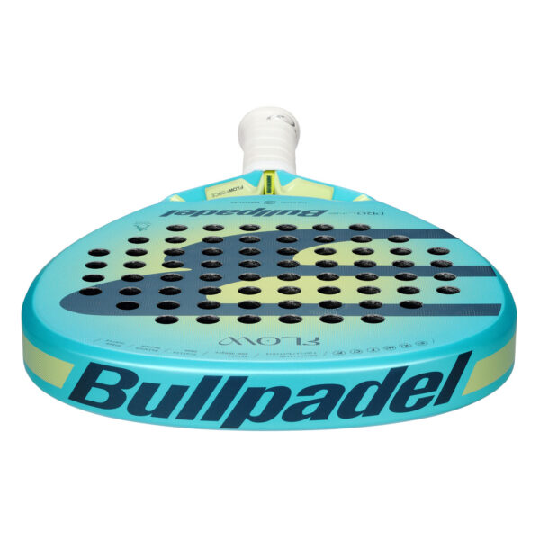BullPadel FLOW W 25 - immagine 3