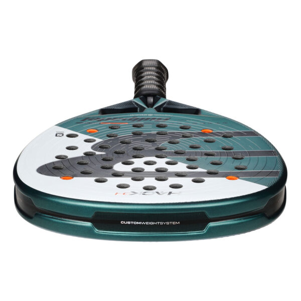 Bullpadel HACK 04 25 - immagine 3