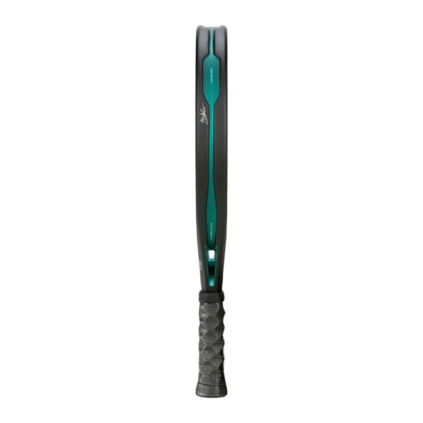 Bullpadel HACK 04 Hybrid 25 - immagine 2