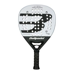 BullPadel NEURON 25