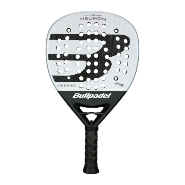 BullPadel NEURON 25