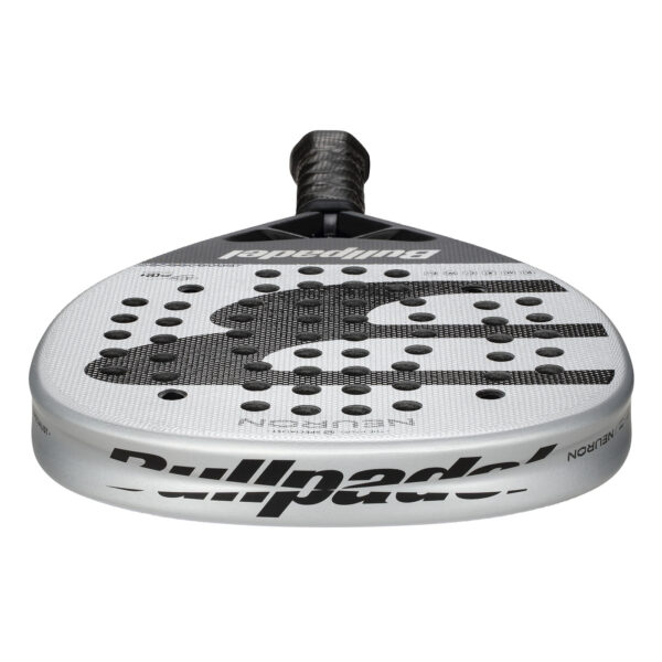 BullPadel NEURON 25 - immagine 3