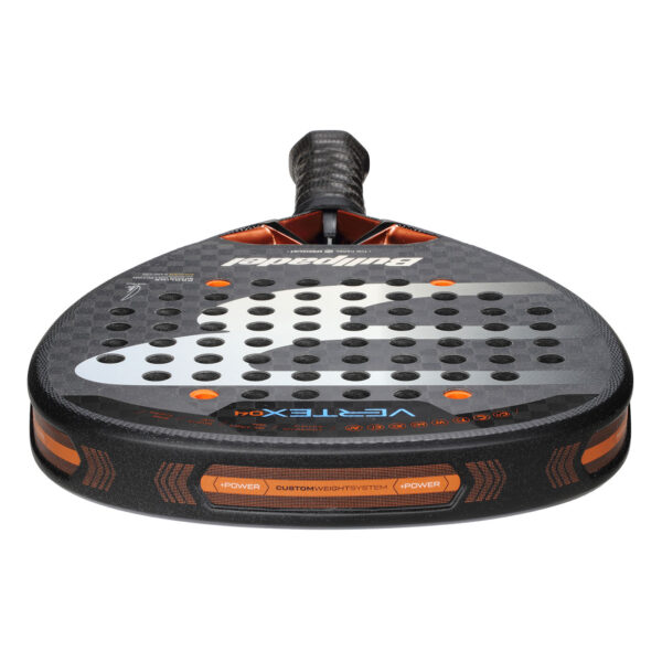 Bullpadel VERTEX 04 25 - immagine 3