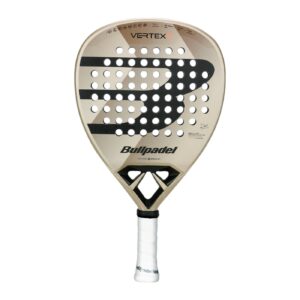 BullPadel VERTEX 04 W 25