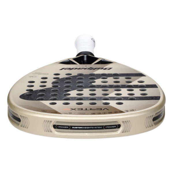 BullPadel VERTEX 04 W 25 - immagine 3