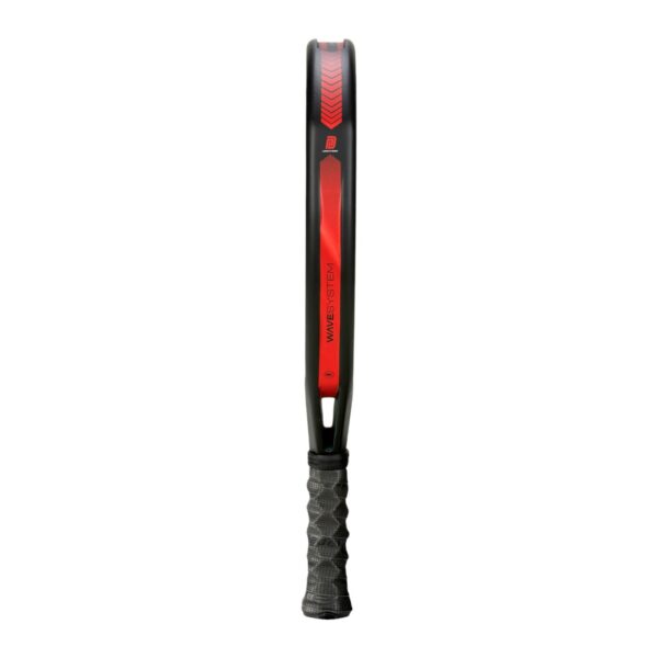 BullPadel XPLO 25 - immagine 2