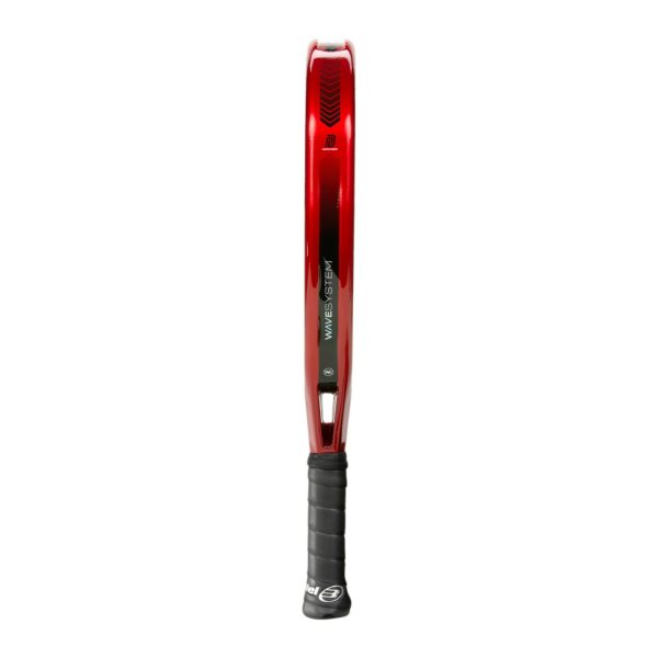 bullpadel XPLO COMFORT 25 - immagine 2