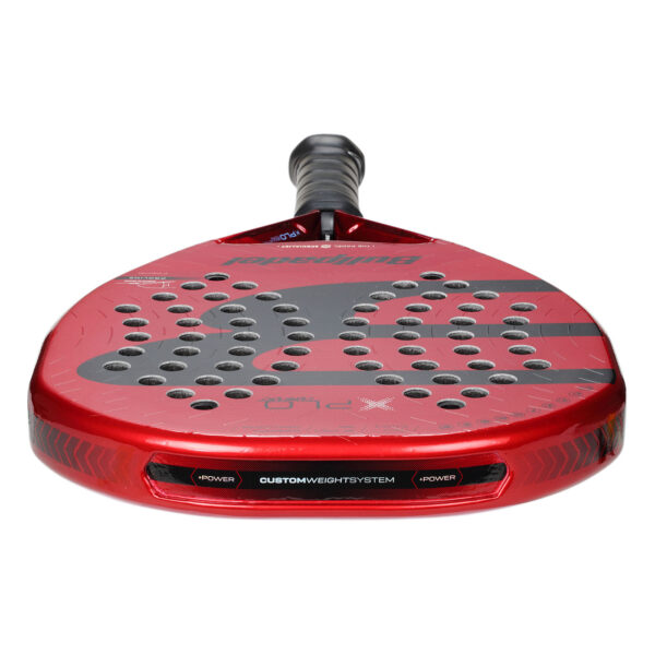 bullpadel XPLO COMFORT 25 - immagine 3