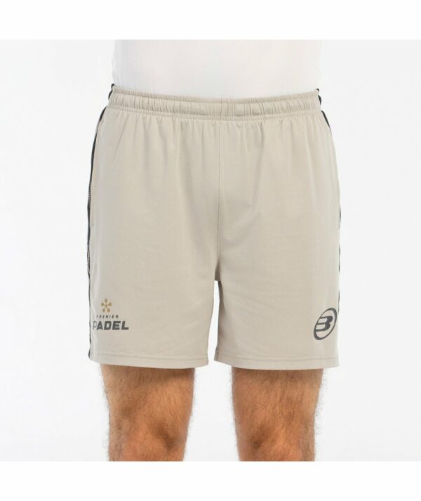 Shorts Bullpadel Buzos Pietra - immagine 2