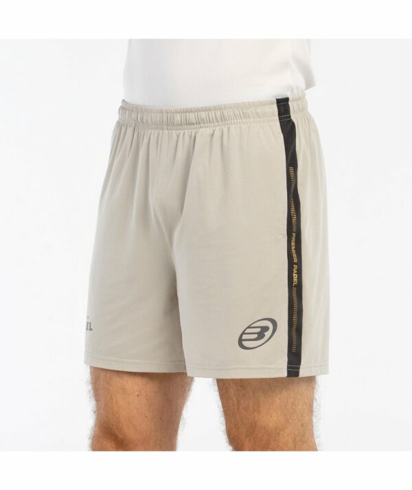 Shorts Bullpadel Buzos Pietra