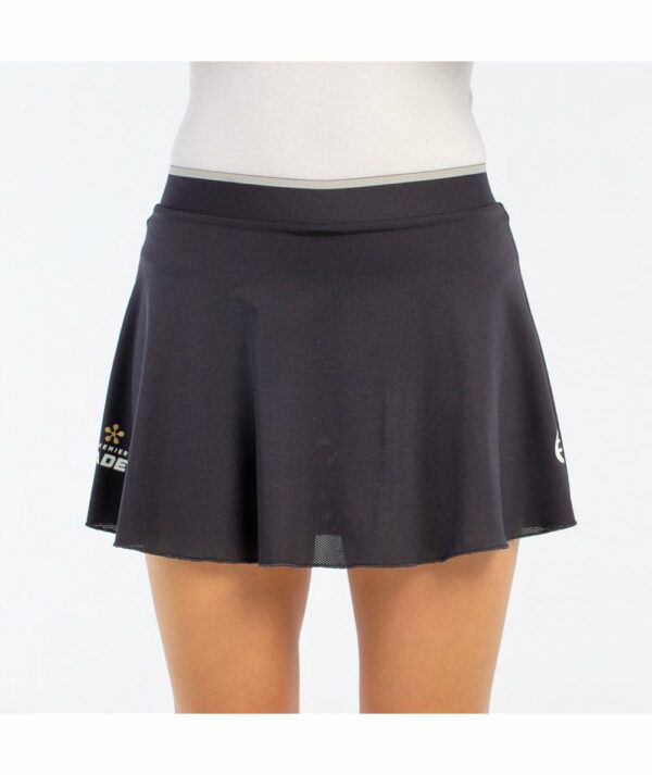 Gonna Bullpadel aguan carbone
