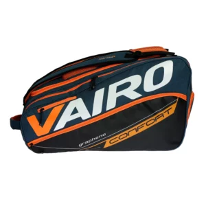 Vairo Grapheno Confort