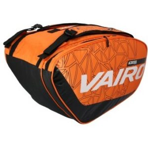 Vairo Across Arancione