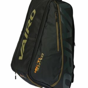 Vairo Columns Ultra Racket
