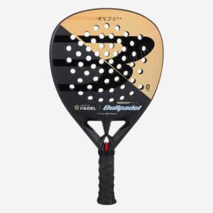 Bullpadel Hack 04 premier