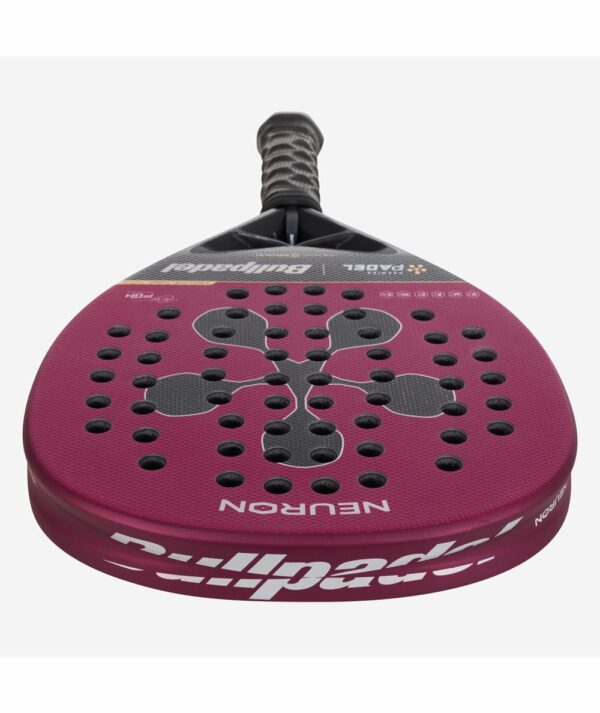 Bullpadel neuron premier - immagine 2