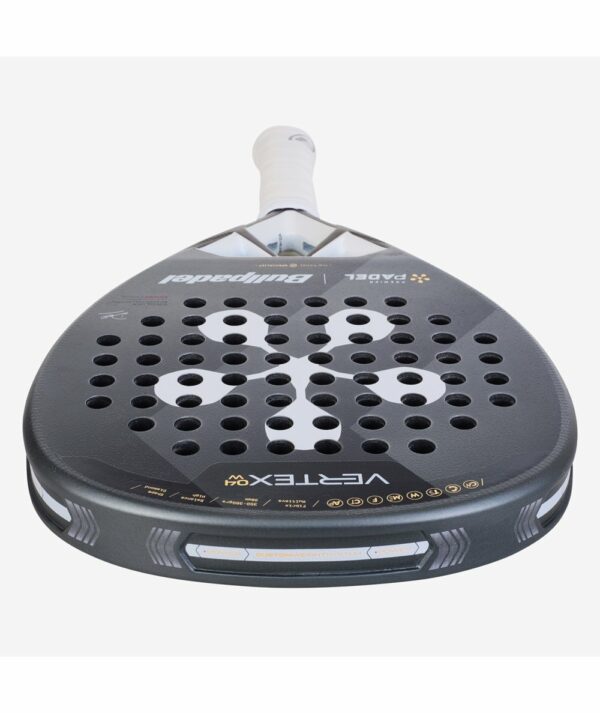 Bullpadel vertex 04 woman premier - immagine 2