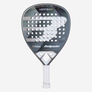 Bullpadel vertex 04 woman premier
