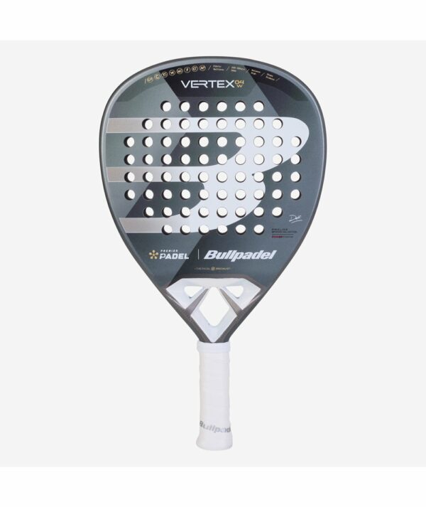 Bullpadel vertex 04 woman premier