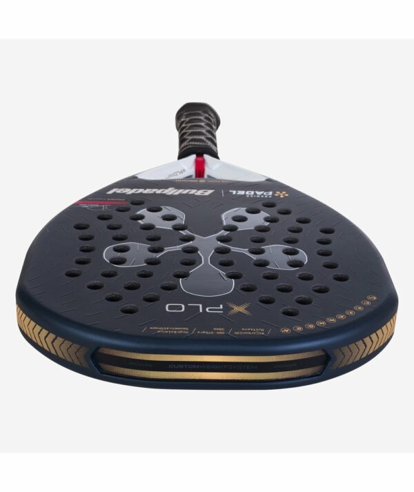 Bullpadel Xplo premier - immagine 3