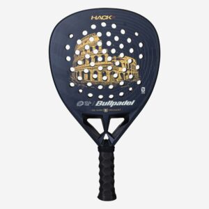 bullpadel hack 04 25 italy