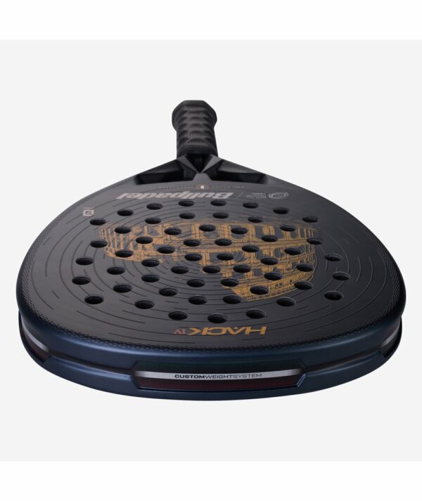bullpadel hack 04 25 italy - immagine 3
