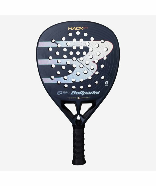 bullpadel hack 04 25 italy - immagine 2