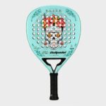 BULLPADEL ELITE W MX 25