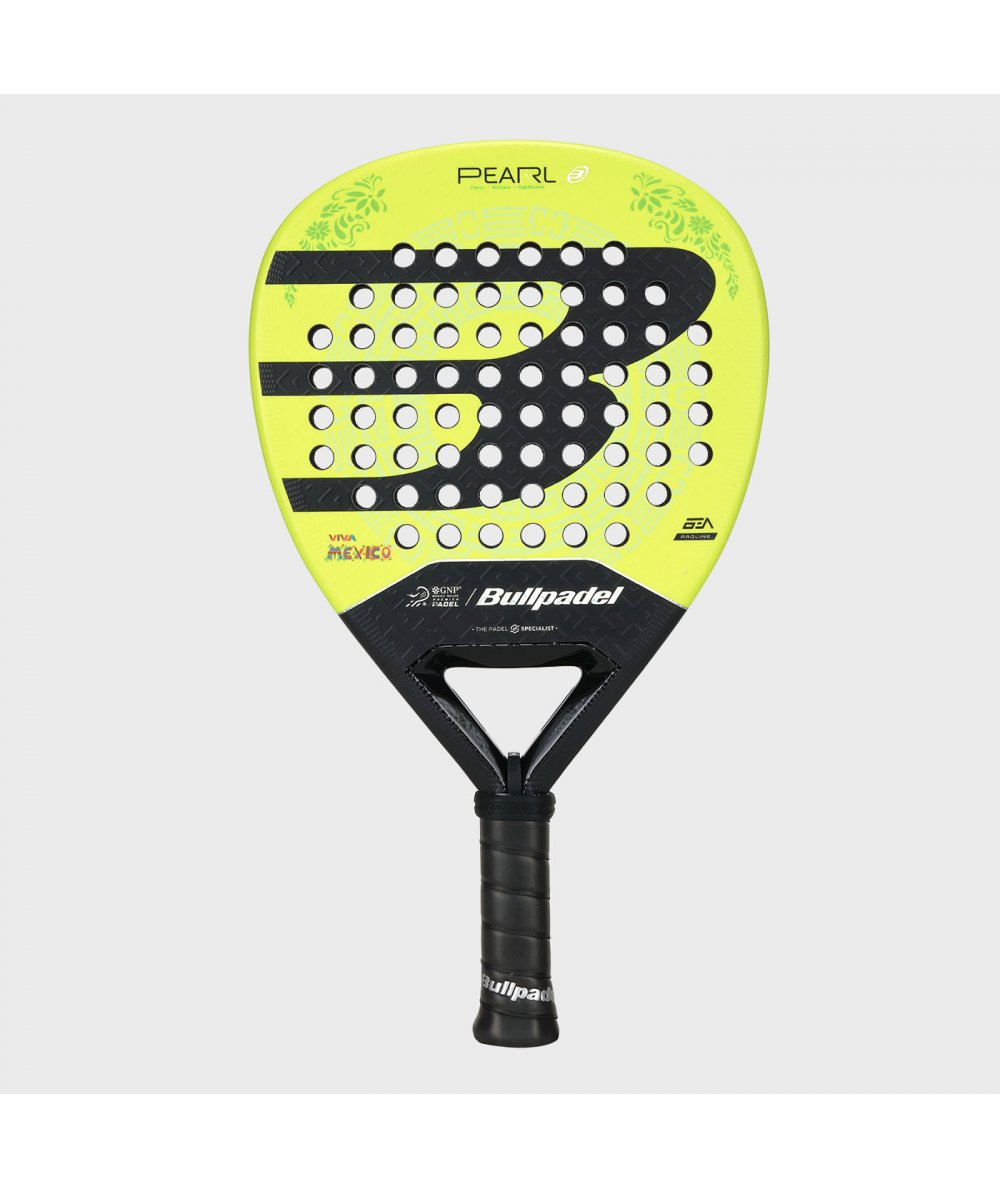 BULLPADEL PEARL MX 25 - immagine 2