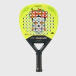 BULLPADEL PEARL MX 25