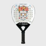 BULLPADEL WONDER MX 25