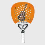 BULLPADEL HACK 04 MX 25
