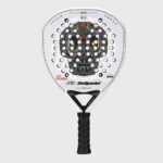 BULLPADEL XPLO MX 25