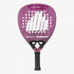BULLPADEL VERTEX 05 W MILANO