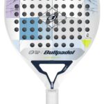 BULLPADEL ELITE ROMA 26 LTD