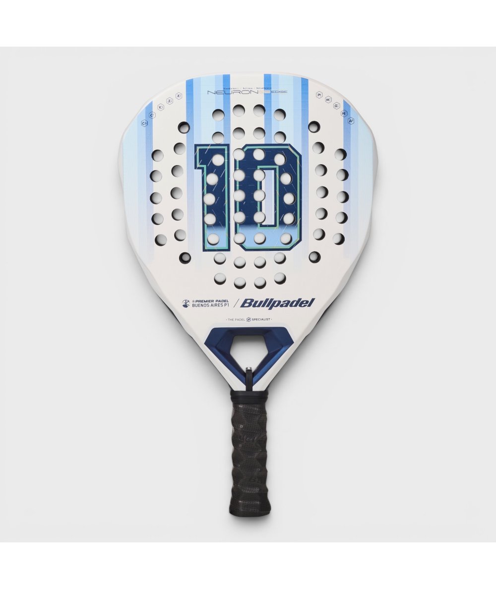 BULLPADEL NEURON 02 EDGE ARGENTINA 26