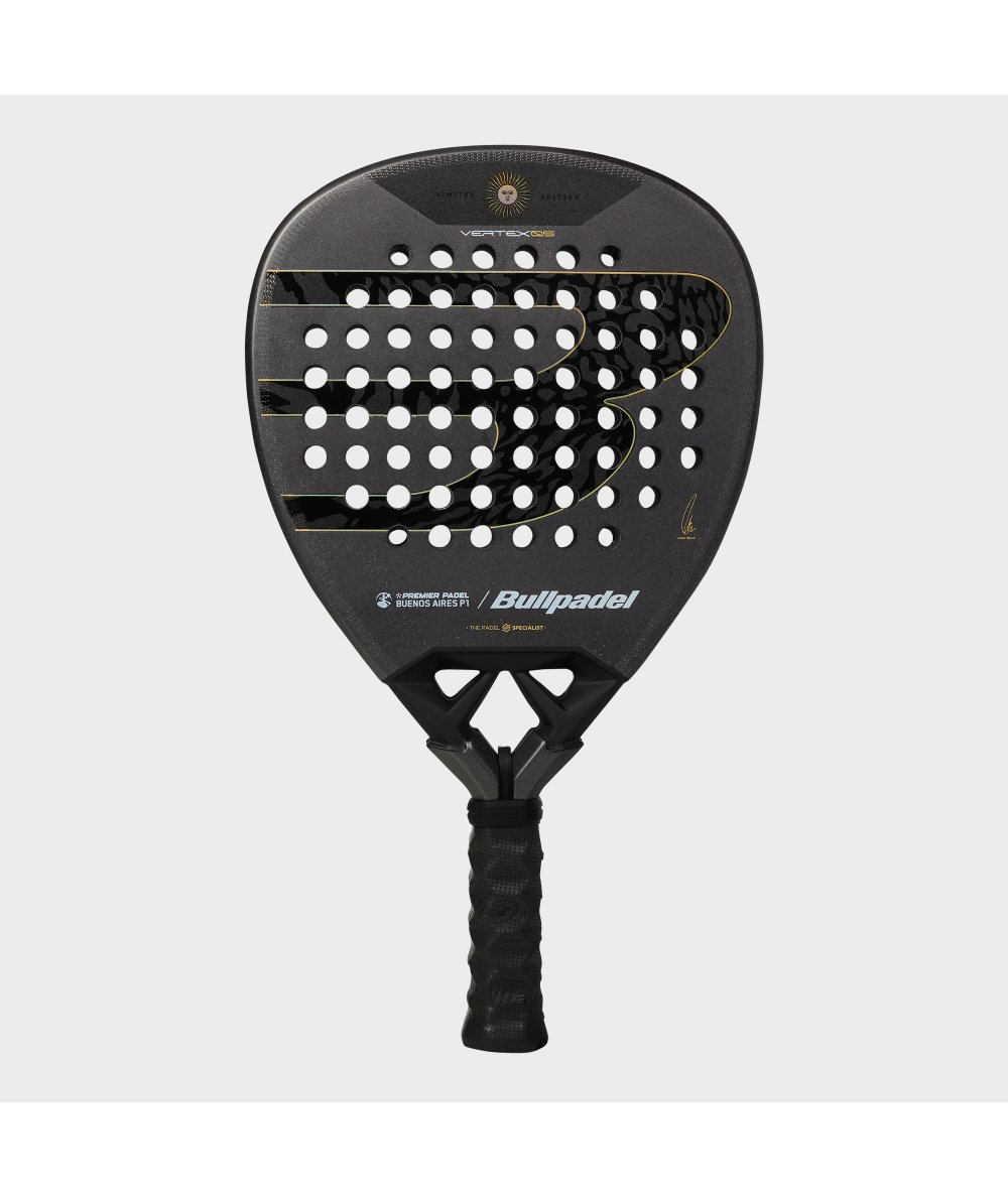 BULLPADEL VERTEX 05 ARGENTINA 26 - immagine 2