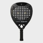BULLPADEL VERTEX 05 ARGENTINA 26