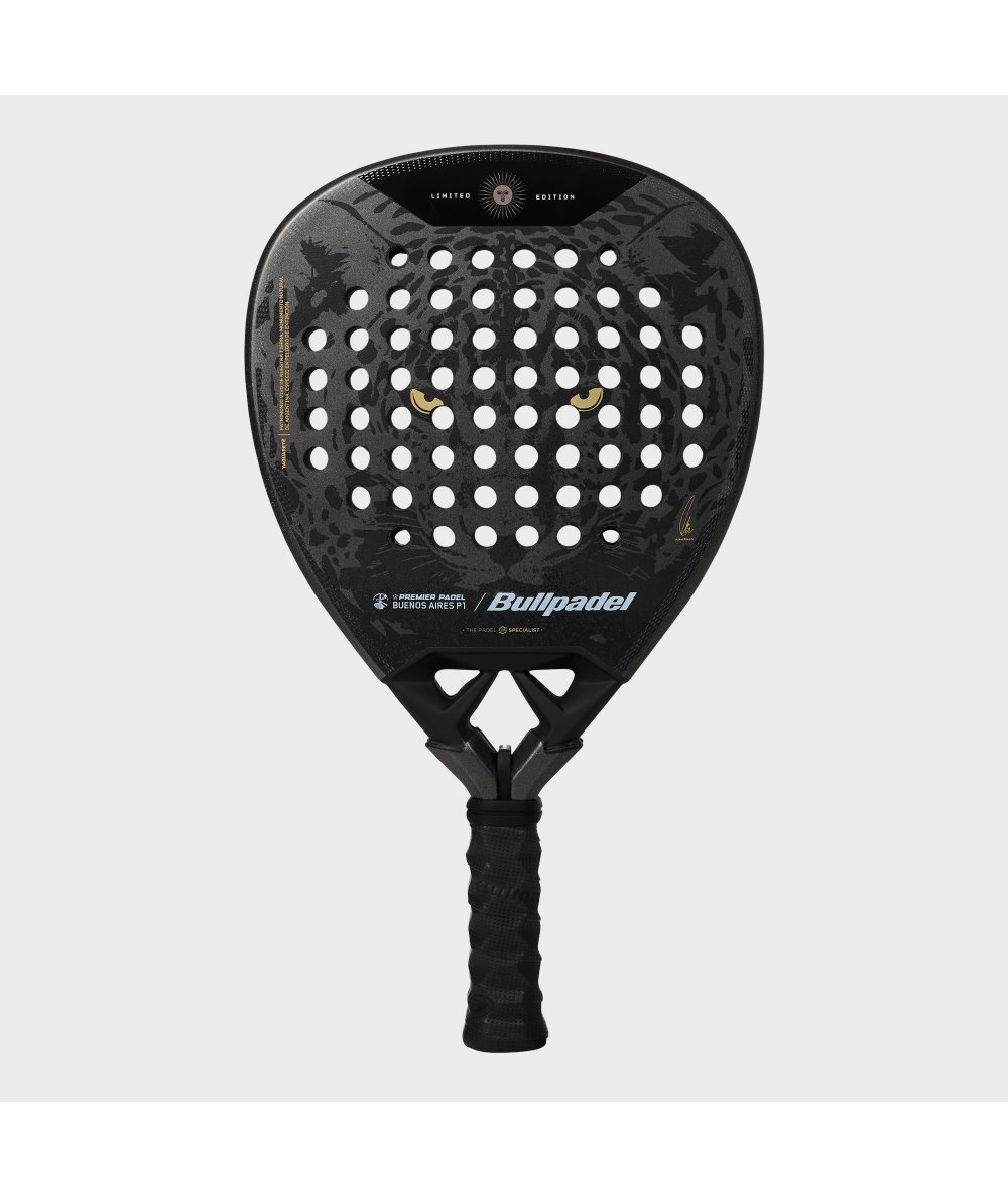 BULLPADEL VERTEX 05 ARGENTINA 26