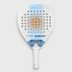 BULLPADEL VERTEX 05 W ARGENTINA 26