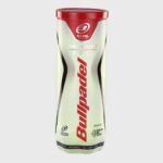 Bullpadel PREMIUM PRO