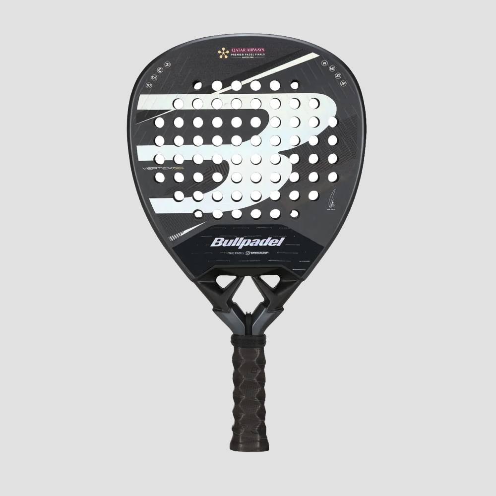 BULLPADEL Vertex 05 TF 25 - immagine 2