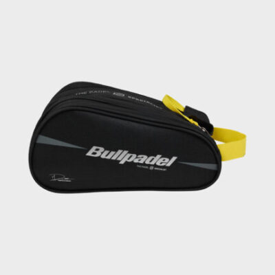 NECESER BULLPADEL BPN26020